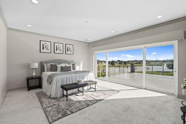 703 Leaning Oak Trail, Richmond, TX 77406