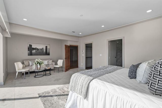 703 Leaning Oak Trail, Richmond, TX 77406