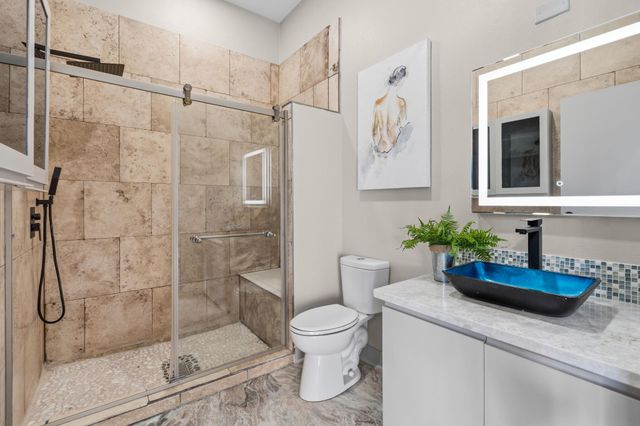 703 Leaning Oak Trail, Richmond, TX 77406