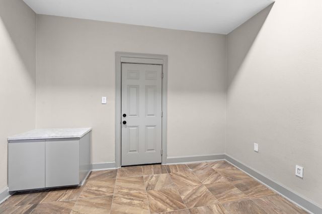 703 Leaning Oak Trail, Richmond, TX 77406