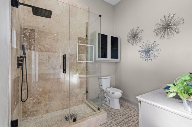 703 Leaning Oak Trail, Richmond, TX 77406