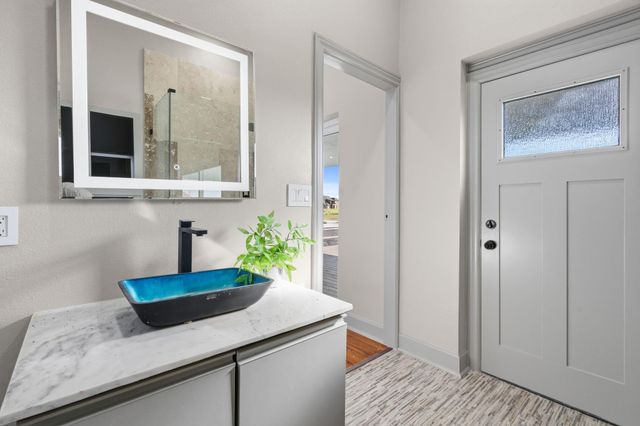 703 Leaning Oak Trail, Richmond, TX 77406