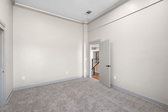 703 Leaning Oak Trail, Richmond, TX 77406