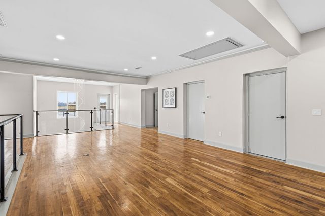 703 Leaning Oak Trail, Richmond, TX 77406