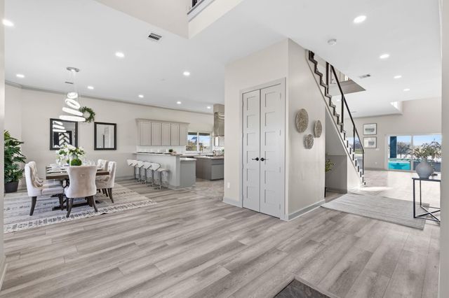 703 Leaning Oak Trail, Richmond, TX 77406