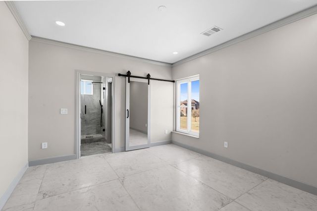 703 Leaning Oak Trail, Richmond, TX 77406