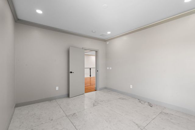 703 Leaning Oak Trail, Richmond, TX 77406