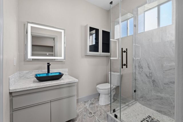 703 Leaning Oak Trail, Richmond, TX 77406