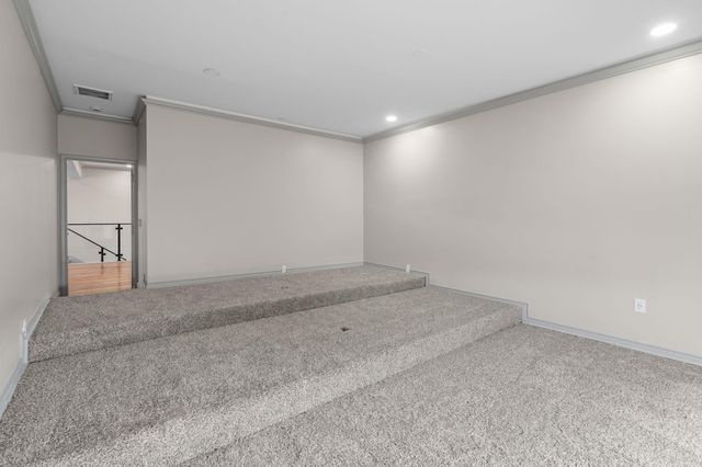 703 Leaning Oak Trail, Richmond, TX 77406