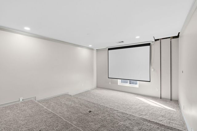 703 Leaning Oak Trail, Richmond, TX 77406