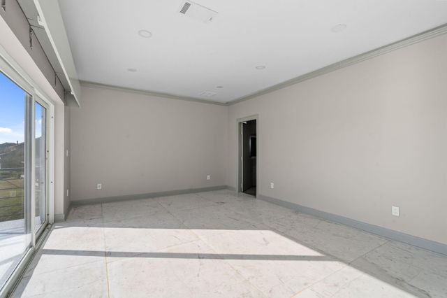 703 Leaning Oak Trail, Richmond, TX 77406