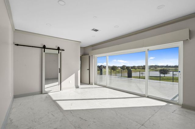 703 Leaning Oak Trail, Richmond, TX 77406