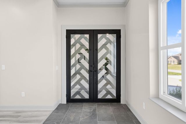 703 Leaning Oak Trail, Richmond, TX 77406