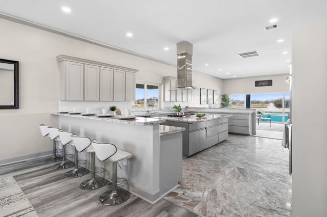 703 Leaning Oak Trail, Richmond, TX 77406