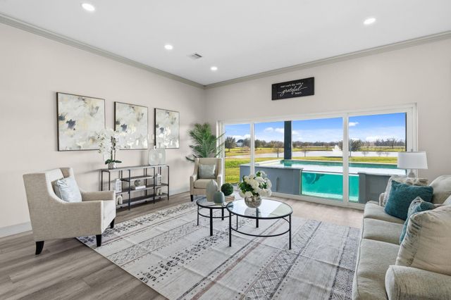 703 Leaning Oak Trail, Richmond, TX 77406