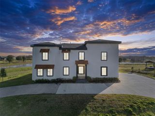 703 Leaning Oak Trail, Richmond, TX 77406