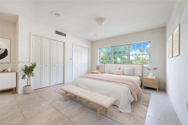 1265 S Alhambra Cir B, Coral Gables, FL 33146