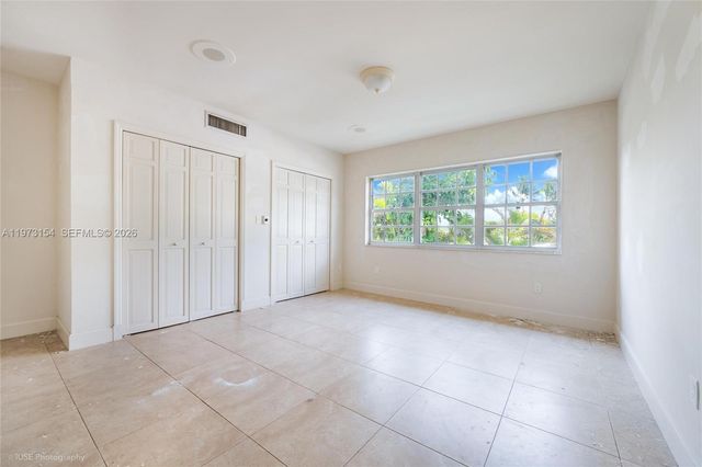 1265 S Alhambra Cir B, Coral Gables, FL 33146