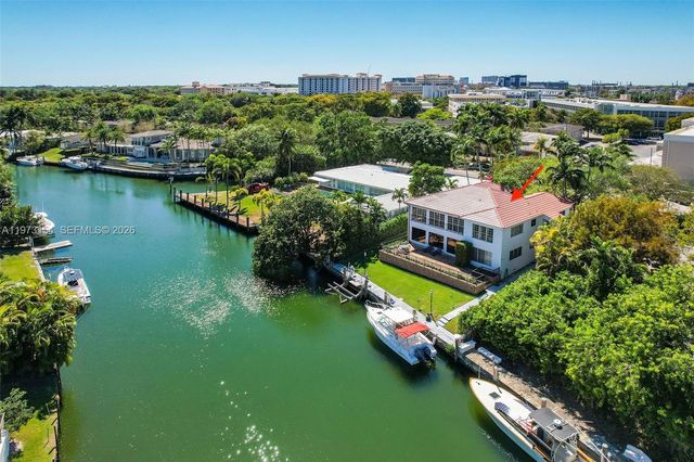 1265 S Alhambra Cir B, Coral Gables, FL 33146