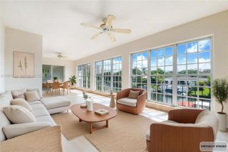1265 S Alhambra Cir B, Coral Gables, FL 33146