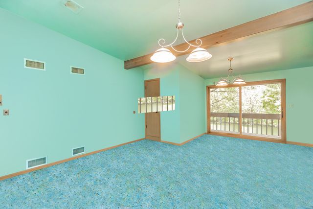 8080 Wolf Road, Burr Ridge, IL 60527