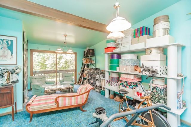 8080 Wolf Road, Burr Ridge, IL 60527