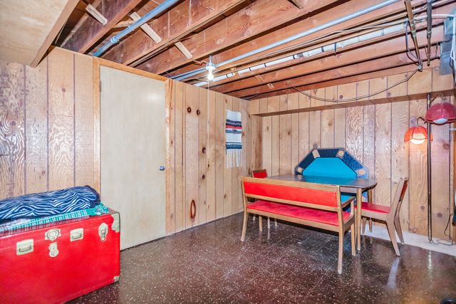 8080 Wolf Road, Burr Ridge, IL 60527