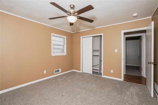 1320 N Cherokee Avenue, Griffin, GA 30224