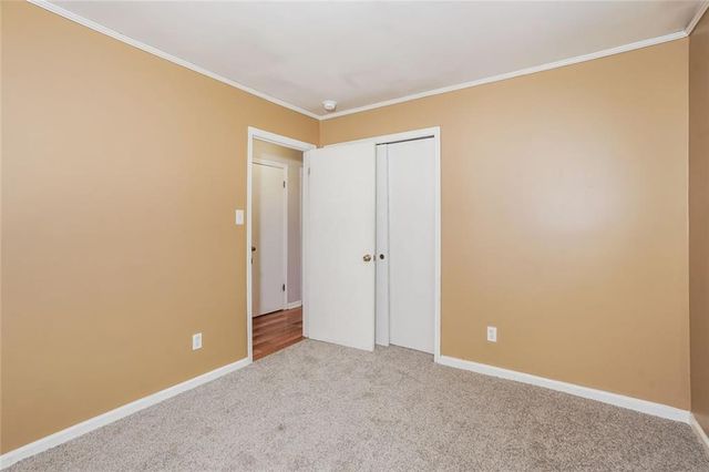 1320 N Cherokee Avenue, Griffin, GA 30224