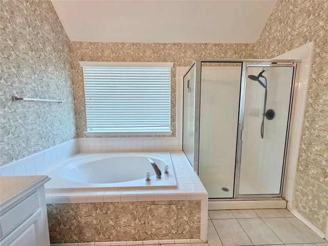 4614 Forest Home Drive, Missouri City, TX 77459