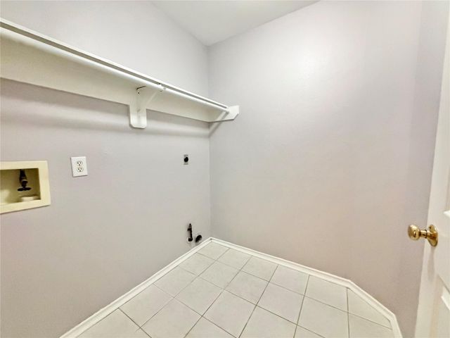 4614 Forest Home Drive, Missouri City, TX 77459