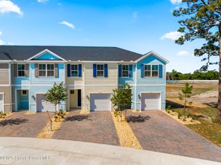 1875 Kendall Pointe Place, Melbourne, FL 32935