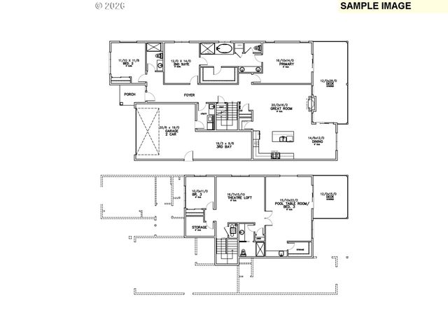 12104 Sw Springview Ct, Tigard, OR 97224