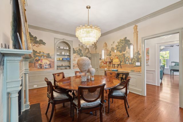 42 S Battery Street, Charleston, SC 29401