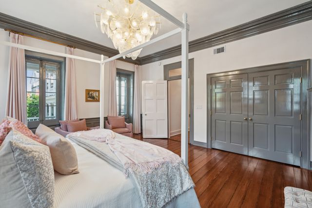 42 S Battery Street, Charleston, SC 29401