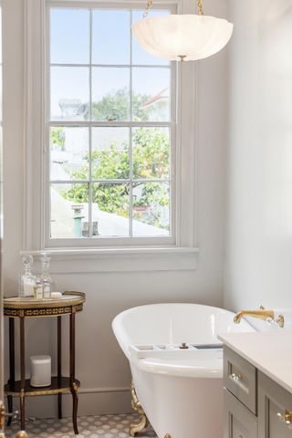 42 S Battery Street, Charleston, SC 29401