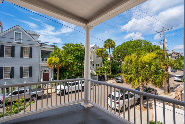 42 S Battery Street, Charleston, SC 29401