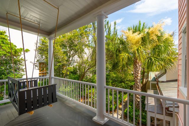 42 S Battery Street, Charleston, SC 29401