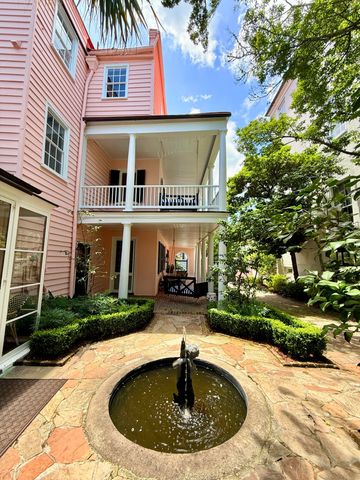 42 S Battery Street, Charleston, SC 29401