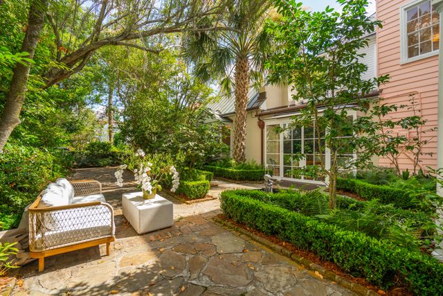 42 S Battery Street, Charleston, SC 29401