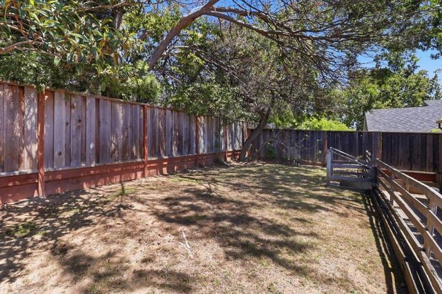 1545 Alameda de las Pulgas, San Carlos, CA 94070