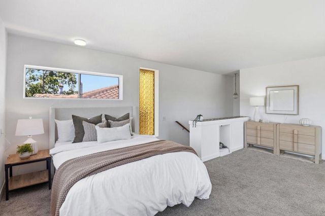 1545 Alameda de las Pulgas, San Carlos, CA 94070