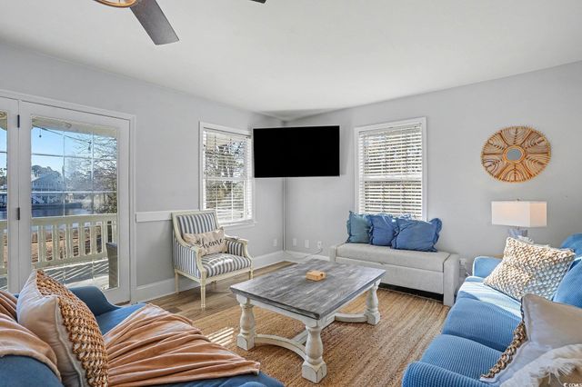 272 Park St., Little River, SC 29566