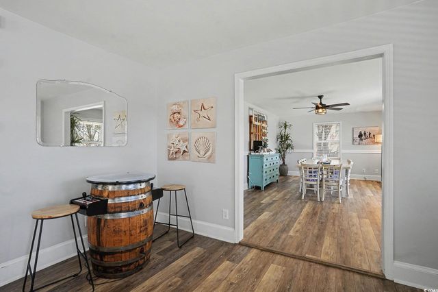 272 Park St., Little River, SC 29566