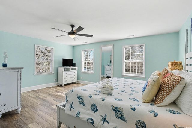 272 Park St., Little River, SC 29566