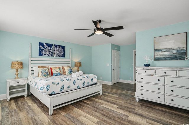 272 Park St., Little River, SC 29566