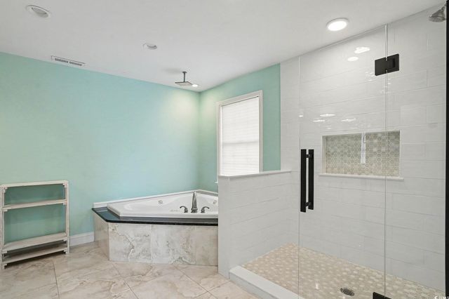 272 Park St., Little River, SC 29566