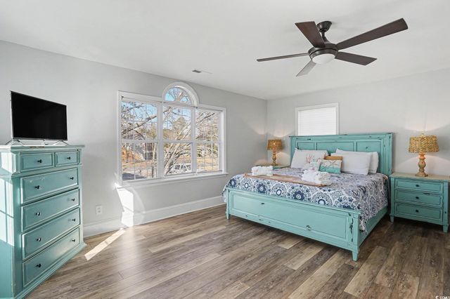 272 Park St., Little River, SC 29566