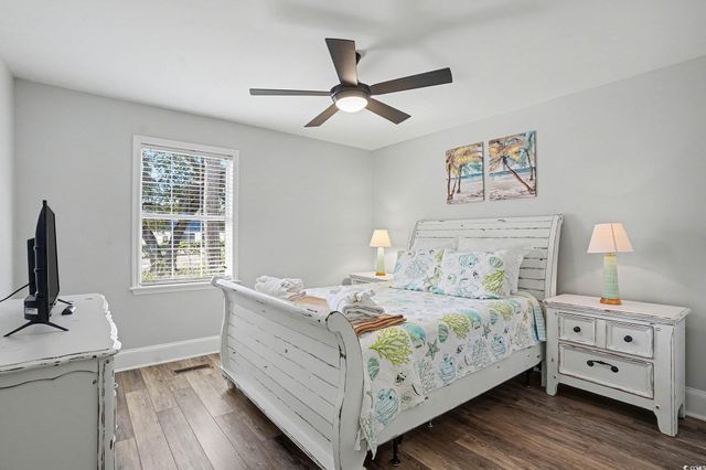 272 Park St., Little River, SC 29566