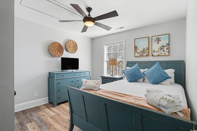 272 Park St., Little River, SC 29566